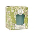 Greenleaf Garden Breeze Votivní svíčka 56 g