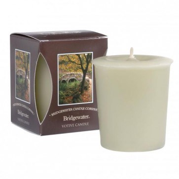 Bridgewater Candle Company Bridgewater Bridgewater Votivní vonná svíčka 56 g